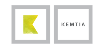 Functional Foods Development & Manufacturing | Kemtia